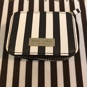 Henri Bendel Centennial Pill Case
